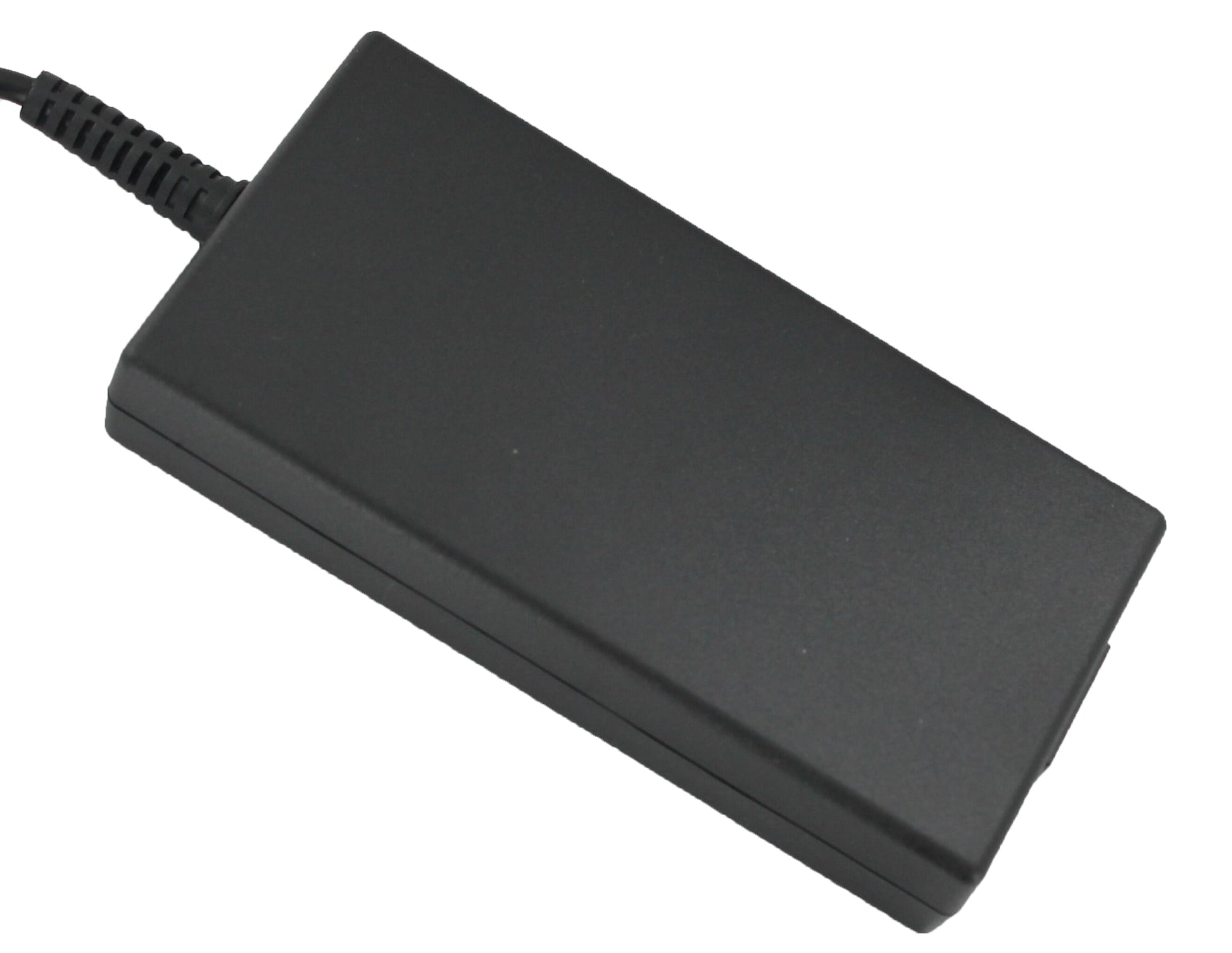 Hp laptop smart ac adapter 120w