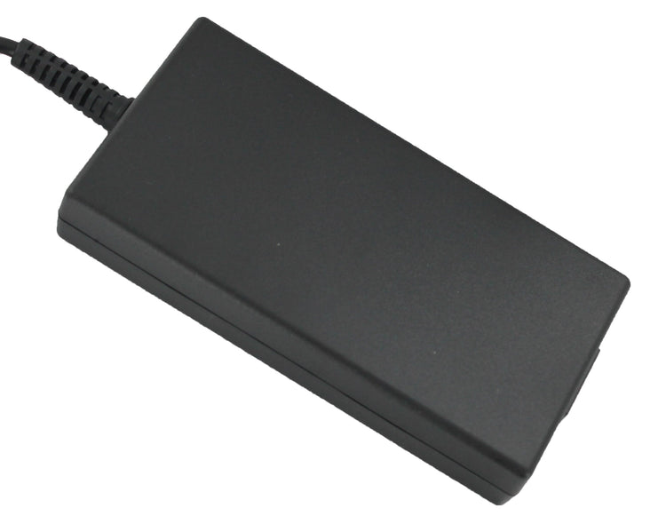 Hp laptop smart ac adapter 120w