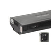 Phylion fietsaccu 36v 14.5ah joycube wall-es