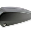 Douze cycles bmz go swiss drive down tube fietsaccu 36v 15.5ah