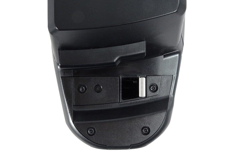 Shimano steps bt-e8010 fietsaccu 504wh