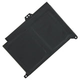 Replacement laptop accu 4320mah - afbeelding 2