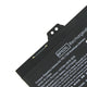 Laptop accu 4320mah