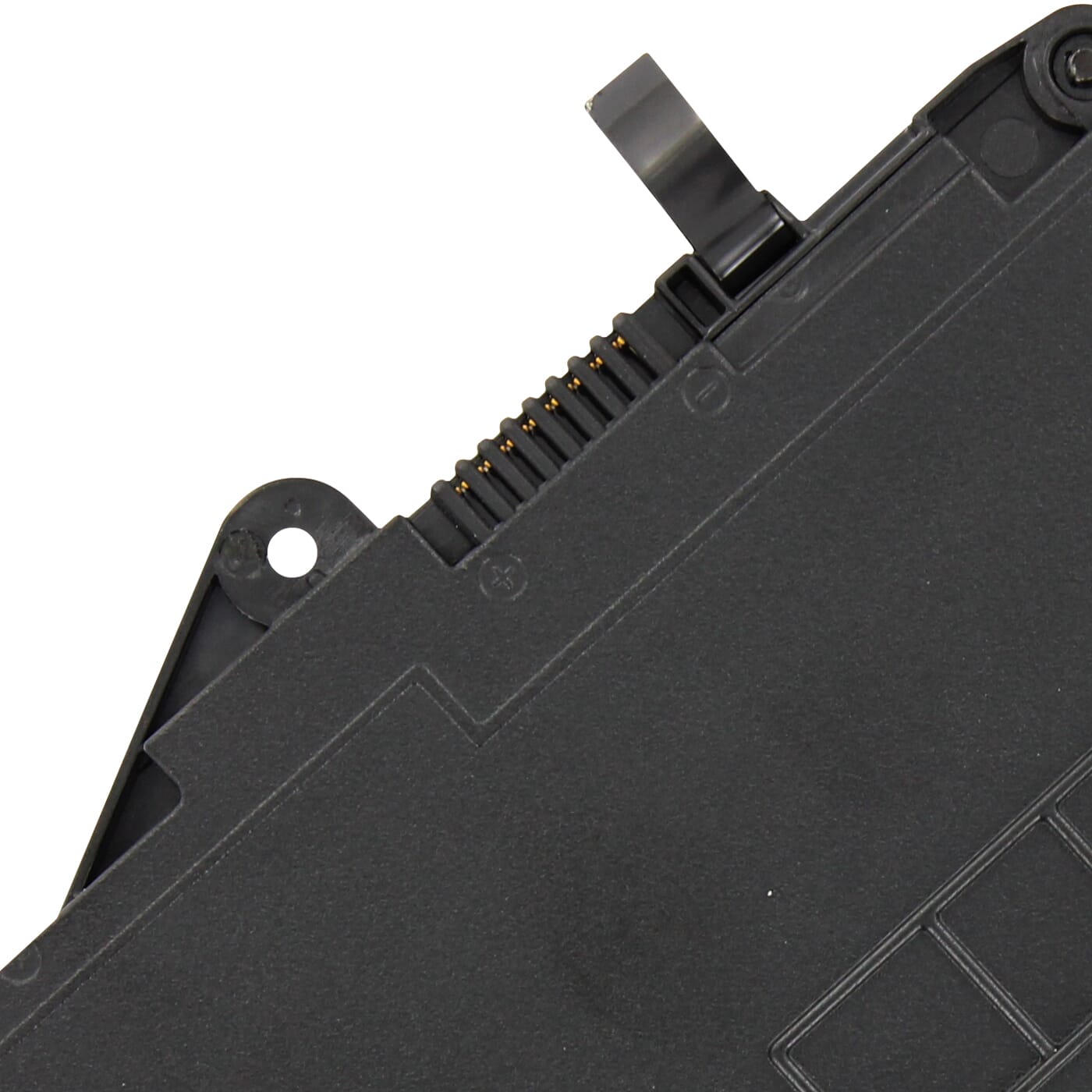 Laptop accu 4000mah