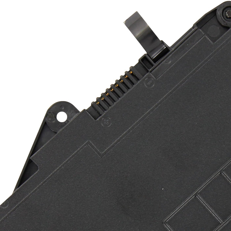 Laptop accu 4000mah