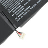Replacement Laptop Accu 3700mAh