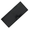 Replacement laptop accu 2400mah
