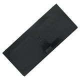 Replacement laptop accu 2400mah - afbeelding 1