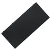 Replacement laptop accu 2400mah