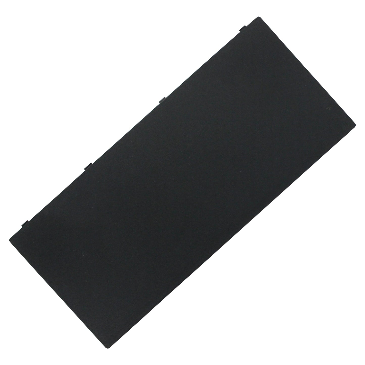 Replacement laptop accu 2400mah