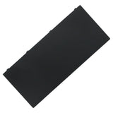 Replacement laptop accu 2400mah - afbeelding 2