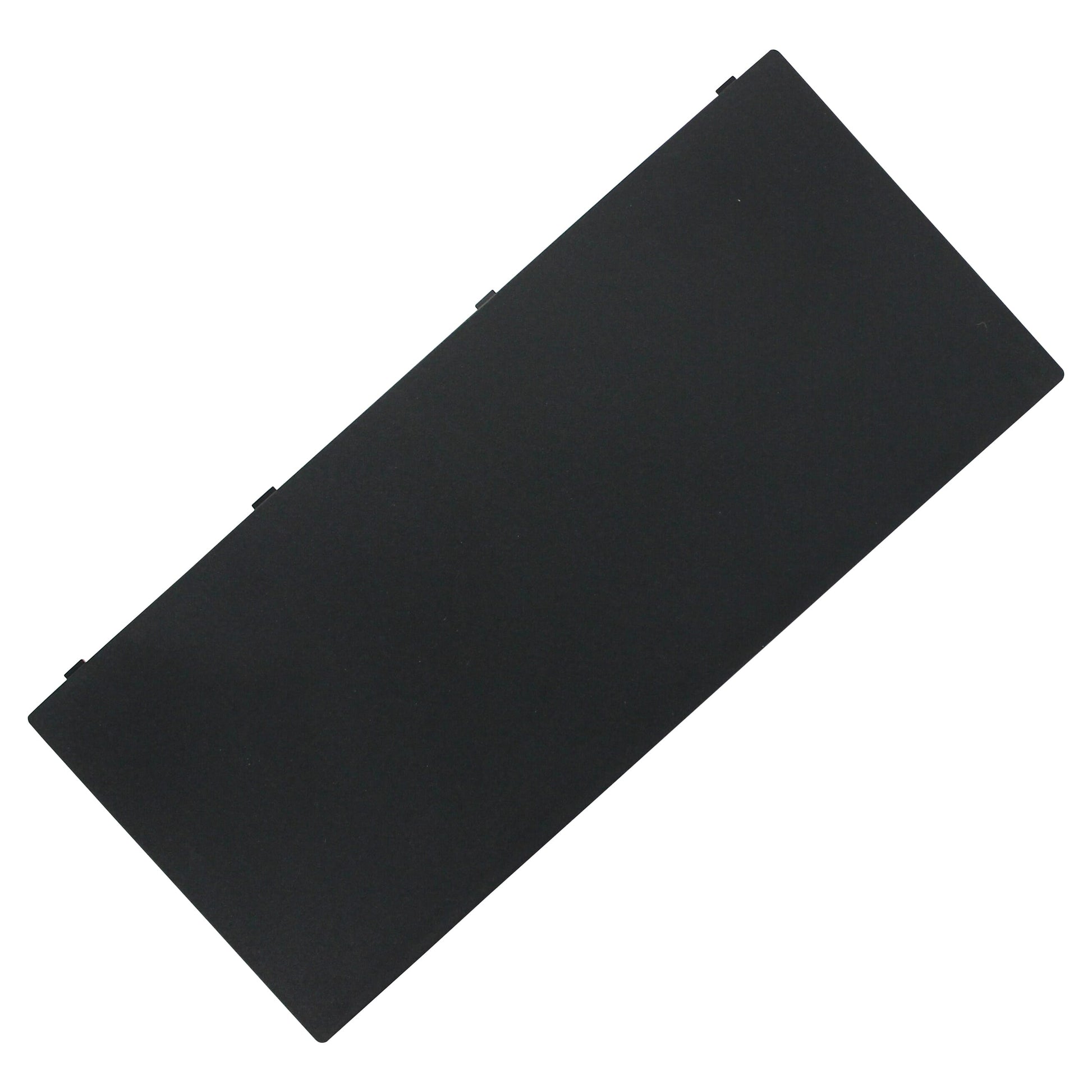 Replacement laptop accu 2400mah