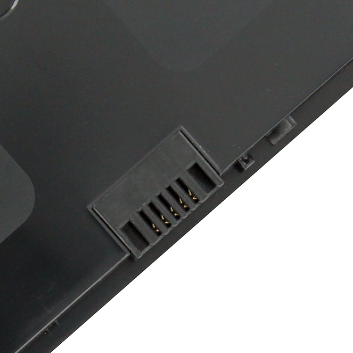 Laptop accu 2400mah