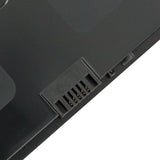 Replacement laptop accu 2400mah - afbeelding 3