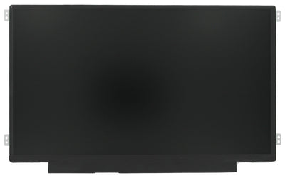 Oem 11.6 inch lcd scherm 1366x768 mat 30pin edp