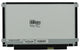 11.6 inch lcd scherm 1366x768 mat 30pin edp