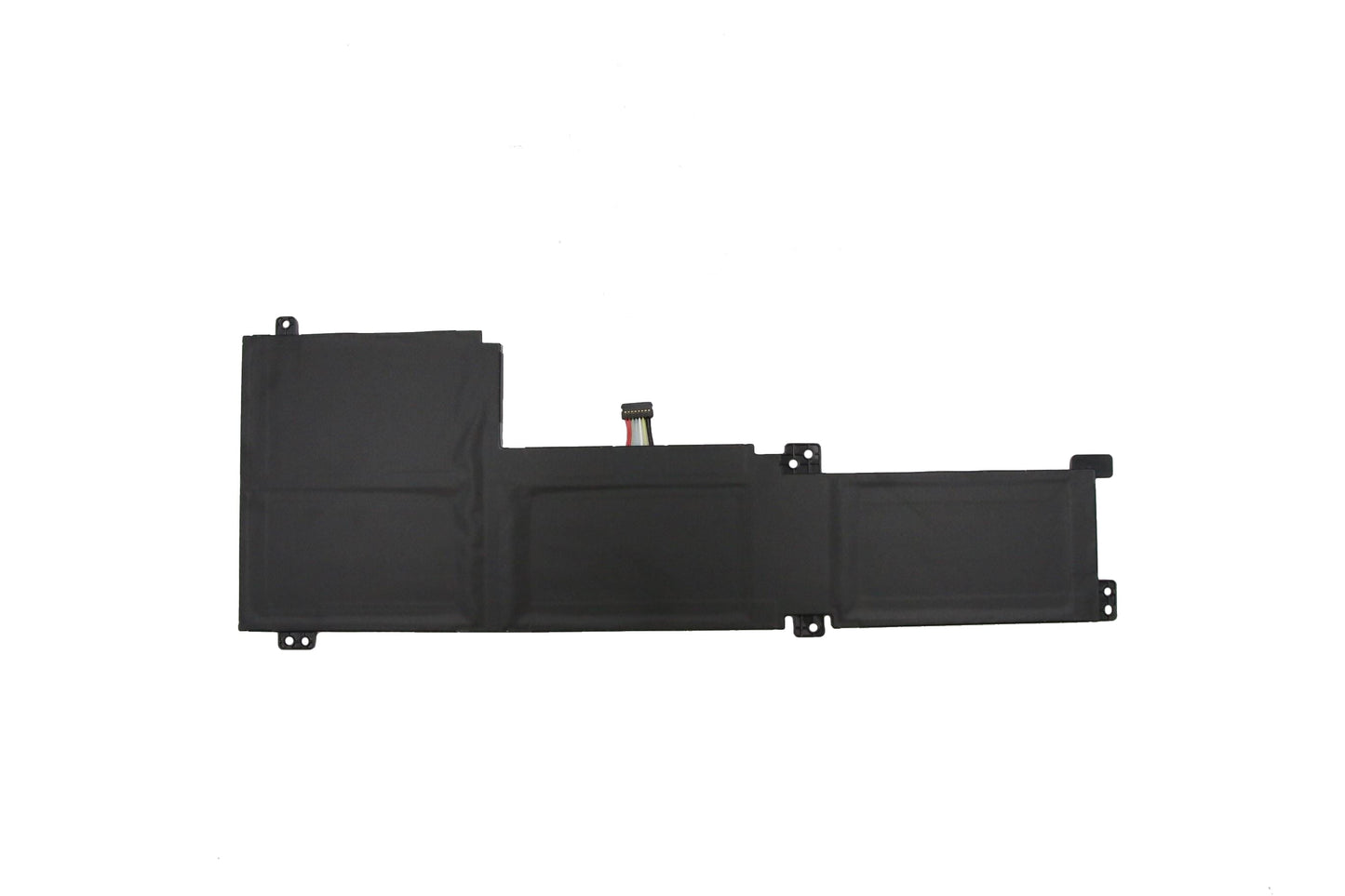 Lenovo laptop accu 4510 mah