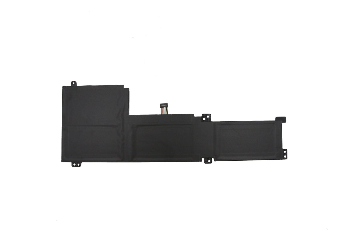 Lenovo laptop accu 4510 mah