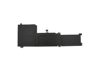 Lenovo laptop accu 4510 mah