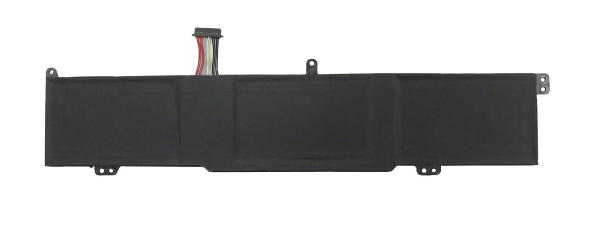 Lenovo laptop accu 3800 mah