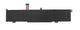 Lenovo laptop accu 3800 mah