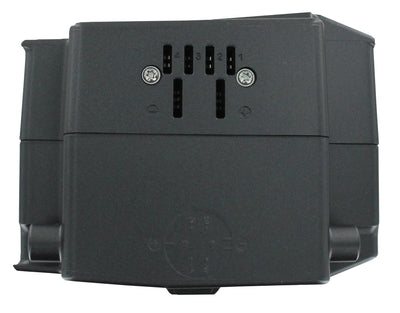 Bmz derby impulse evo seat tube 17,25ah