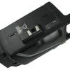 Panasonic fietsaccu next generation 36v 15ah zwart