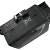 Panasonic fietsaccu next generation 36v 15ah zwart