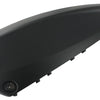 Douze cycles bmz go swiss drive down tube fietsaccu 36v 15.5ah
