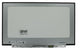 17.3 inch lcd scherm 1920x1080 glans 30pin edp, ips