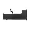 Lenovo laptop accu 3635 mah