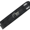 Bmz alber neodrive down tube 14,5ah