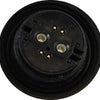 Bmz alber neodrive down tube 14,5ah