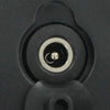 Compatible fietsaccu stella type 2 36v 13 ah