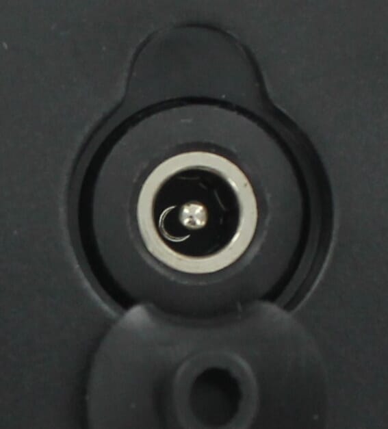 Compatible fietsaccu stella type 2 36v 13 ah