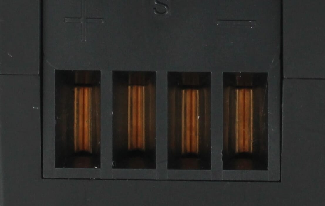 Giant compatible energypak fietsaccu 15.6ah