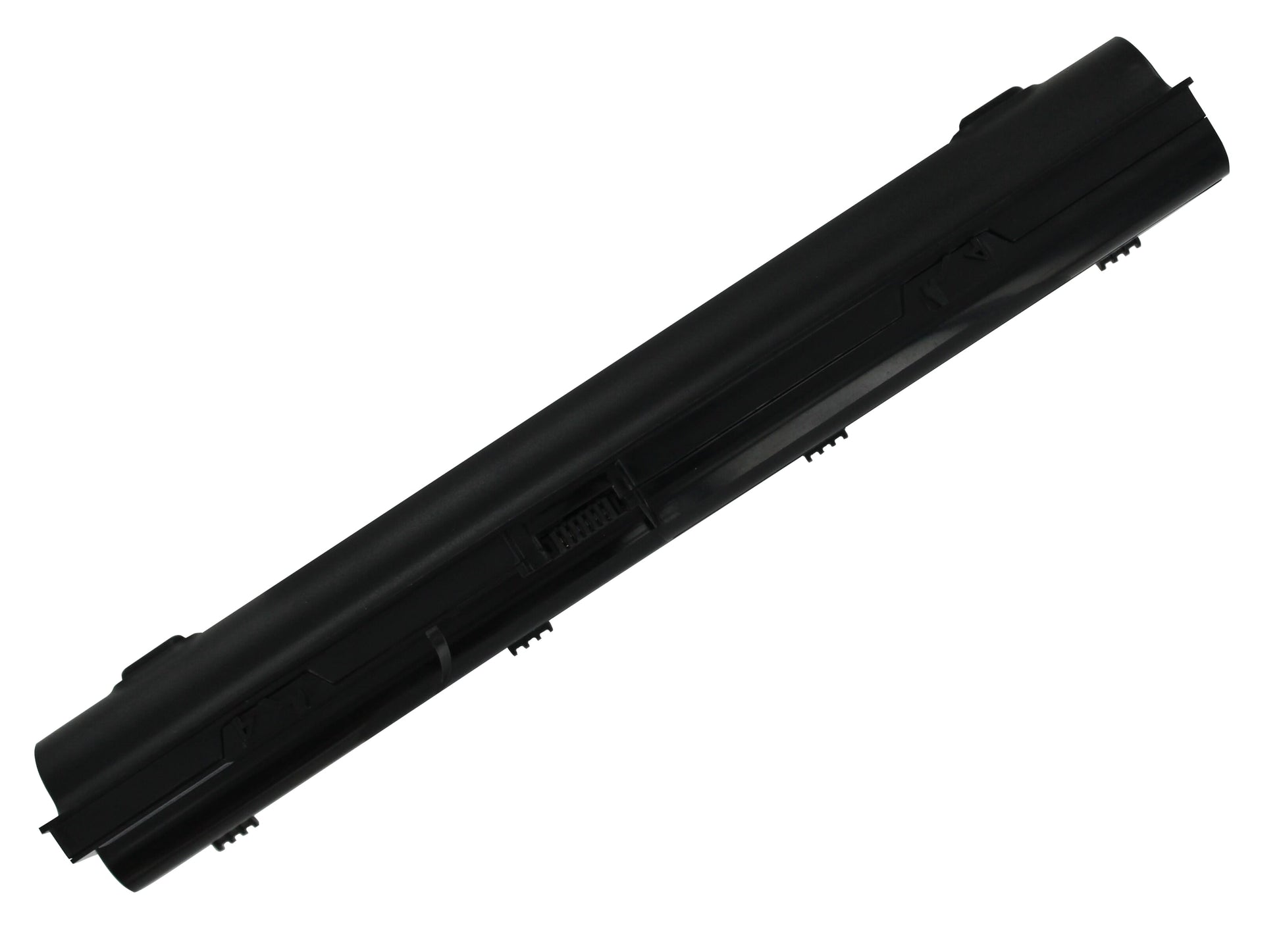 Laptop accu extended 6600mah