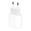 Apple 20w usb-c power adapter