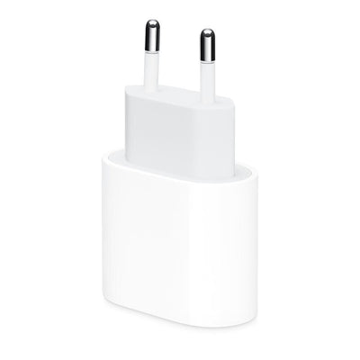Apple 20w usb-c power adapter