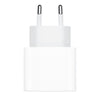 Apple 20w usb-c power adapter