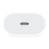 Apple 20w usb-c power adapter
