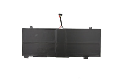 Lenovo laptop accu 2865 mah