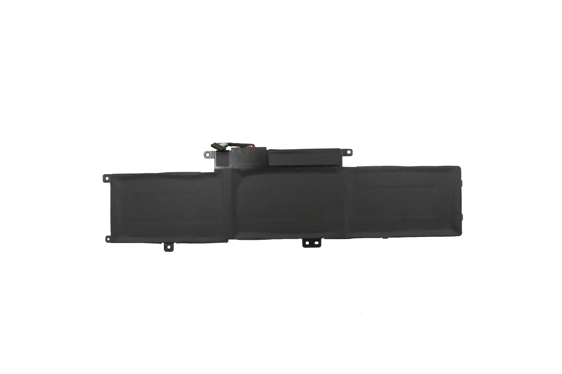 Lenovo laptop accu 3980 mah