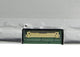 15.6 inch lcd scherm 1920x1080 mat 30pin edp