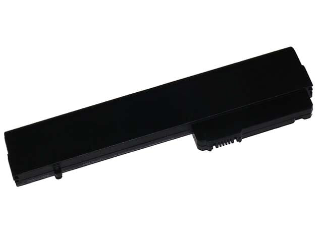 Laptop accu 4400mah
