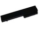 Laptop accu 4400mah