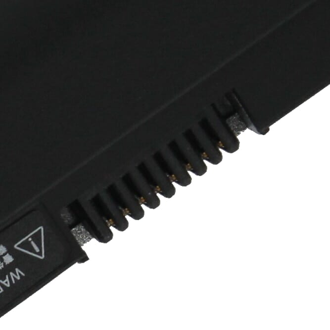 Laptop accu 2200mah