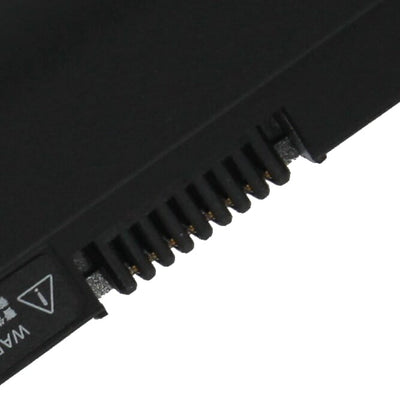 Laptop accu 2200mah