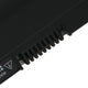 Laptop accu 2200mah