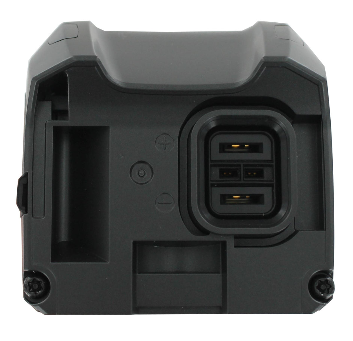 Shimano steps bt-e8014 fietsaccu 418wh